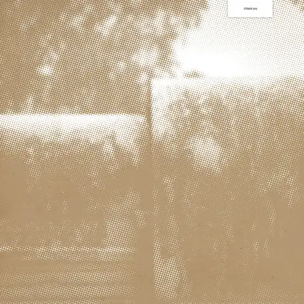 Jessamine, Perel a.o. - ://about blank 003
