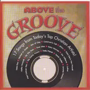 Third Day - Above The Groove