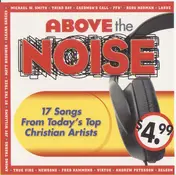 Andrew Peterson - Above The Noise