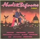LP - Various - Absolute Beginners