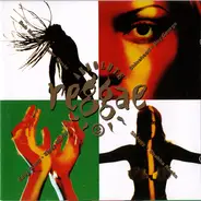 Bob Marley, Eddy Grant, Inner Circle a.o. - Absolute Reggae 2