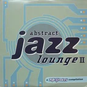 Various Artists - Abstract Jazz Lounge II