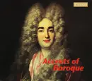 CD - Various - Accents Of Baroque