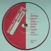 12'' - Various - Acapella Mash Ups Volume 8