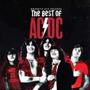 AC/DC.=trib= - Best Of