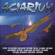 Gary Barden, Lea Hart & others - Aciarium - The Heavy Metal Superstars