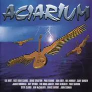Gary Barden, Lea Hart & others - Aciarium - The Heavy Metal Superstars
