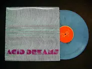 White Lightning , Outcasts - ACID DREAMS