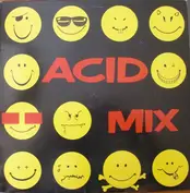 Acid Mix