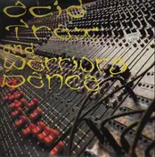 No Smoke - Acid Trax And Warriors Dance