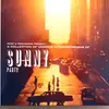 CD - Various - A Collection Of Various Interpretations Of Sunny Part 2 - Digipak