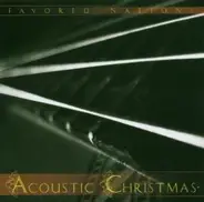 Various - Acoustic Christmas