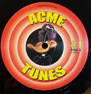 Beenie Man / Britney Spears / Murder Inc. / Tweet a.o. - Acme Tunes #1