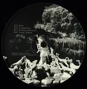 12inch Vinyl Single - Xhei a.o. - A|c|r 001v