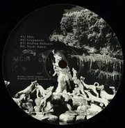 Xhei a.o. - A|c|r 001v