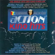 The Beach Boys, Blondie, Dolly Parton & others - Action Kino Hits