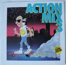 LP - Various - Action Mix 3