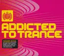 Double CD - Various - Addicted To Trance