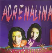 Exit Way - Adrenalina