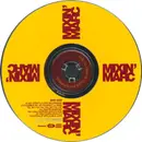 CD - Richard Vission, Tony Arzadon, Collusion a.o. - Adrenaline Rush