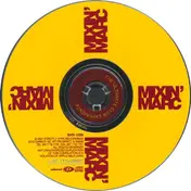 Richard Vission - Adrenaline Rush