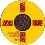 CD - Richard Vission, Tony Arzadon, Collusion a.o. - Adrenaline Rush