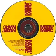 Richard Vission, Tony Arzadon, Collusion a.o. - Adrenaline Rush