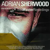 Barmy Army - Adrian Sherwood Presents The Master Recordings