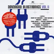 VNV Nation - Advanced Electronics Vol. 4