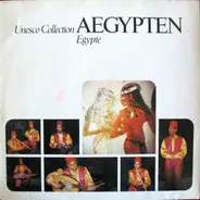 The Takht Ensemble Of Cairo / a.o. - Aegypten = Egypte