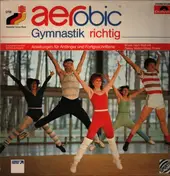 Denny Motion Music Power - Aerobic Gymnastik Richtig