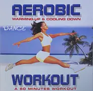 Spice Girls, Reid/Kinchen - Aerobic Workout