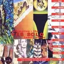 CD - Various - Affirmative: The Yes Solo Family Album