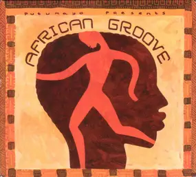 Various Artists - African Groove