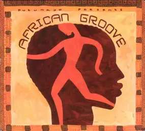 Cole Porter - African Groove