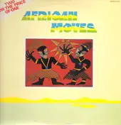 Somo Somo - African Moves