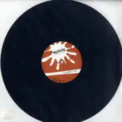 Audio Al / Rik Elmont