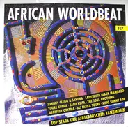 Various - African Worldbeat