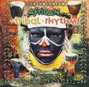 CD - Armand Frydman / Denis Hekimian / Kosinus a.o. - African Tribal Rhythms