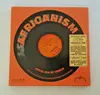 LP-Box - Various - Africanism Allstars - Vol. 1