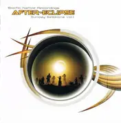 CD - FReq, Phoney Oprhants, Antix - After-Eclipse: Sunday Sessions Vol. 1