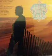 CD - Bonnie Tyler a.o. - After The Love