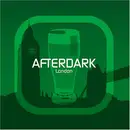 Double CD - Various - Afterdark - London