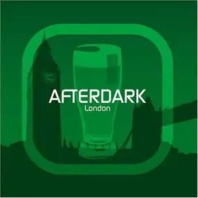 Cole Porter - Afterdark - London