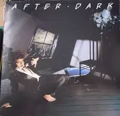 Jeff Wayne - After Dark