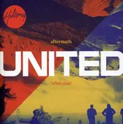 Hillsong / Gerth-Medien
