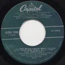 7inch Vinyl Single - Various - Afternoon In Amsterdam