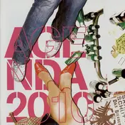Mediengruppe Telekommander - Agenda 2010