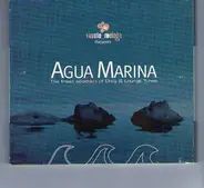 GL Project, Columbus Day - Agua Marina - The Finest Selection Of Chilly & Lounge Tunes