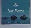 CD - GL Project, Columbus Day - Agua Marina - The Finest Selection Of Chilly & Lounge Tunes - Digipak